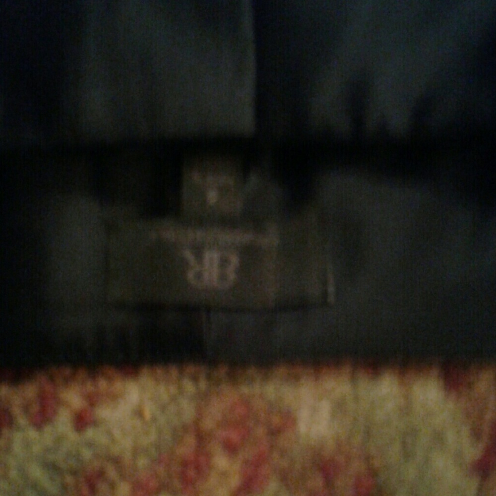 Pants - Picture 3 of 5